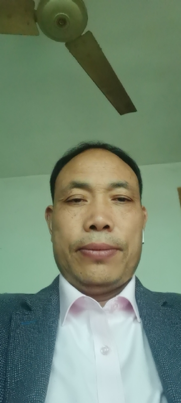 重新开始的第一张照片--南通基督教相亲网