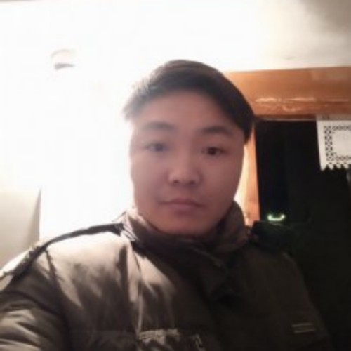 糖果的第一张照片--南通基督教相亲网