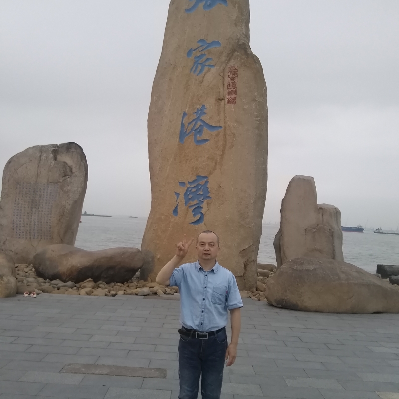zjz的第一张照片--南通基督教相亲网