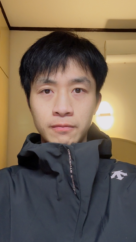 shine的第二张照片--南通基督教相亲网