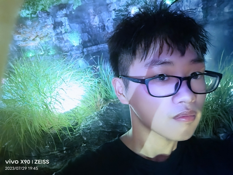 第七片海的第一张照片--南通基督教相亲网
